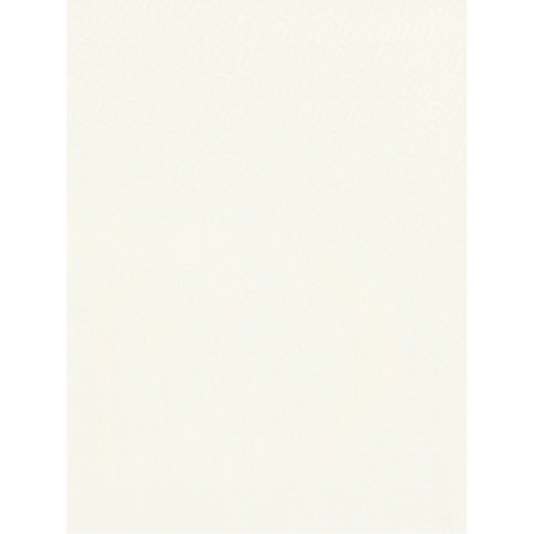 Foulard burro con monogram logo Liu Jo