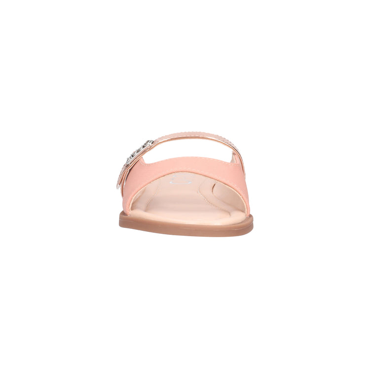 Sandalo Amira da Donna in rosa