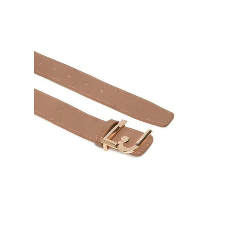 Cintura Donna in similpelle