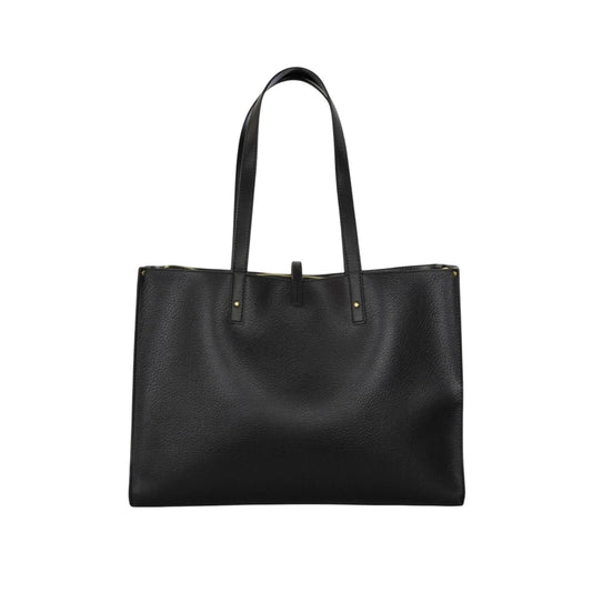 Borsa tote Donna con tracolla regolabile e rimovibile