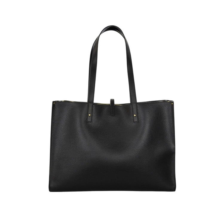 Borsa tote Donna con tracolla regolabile e rimovibile