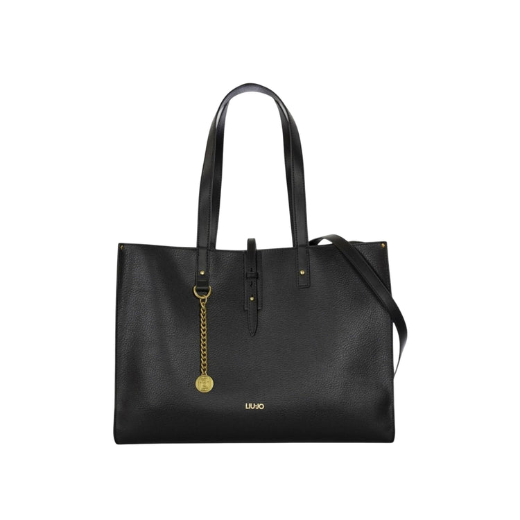 Borsa tote Donna con tracolla regolabile e rimovibile