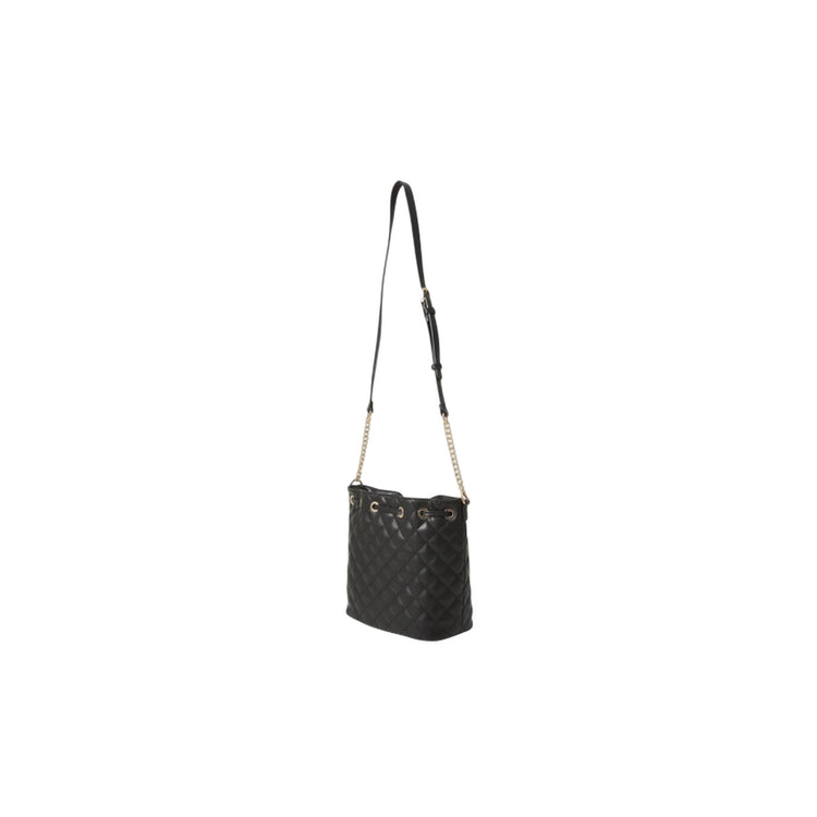 Borsa Donna con cinghia regolabile