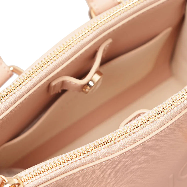Borsa a mano piccola da Donna Rosa