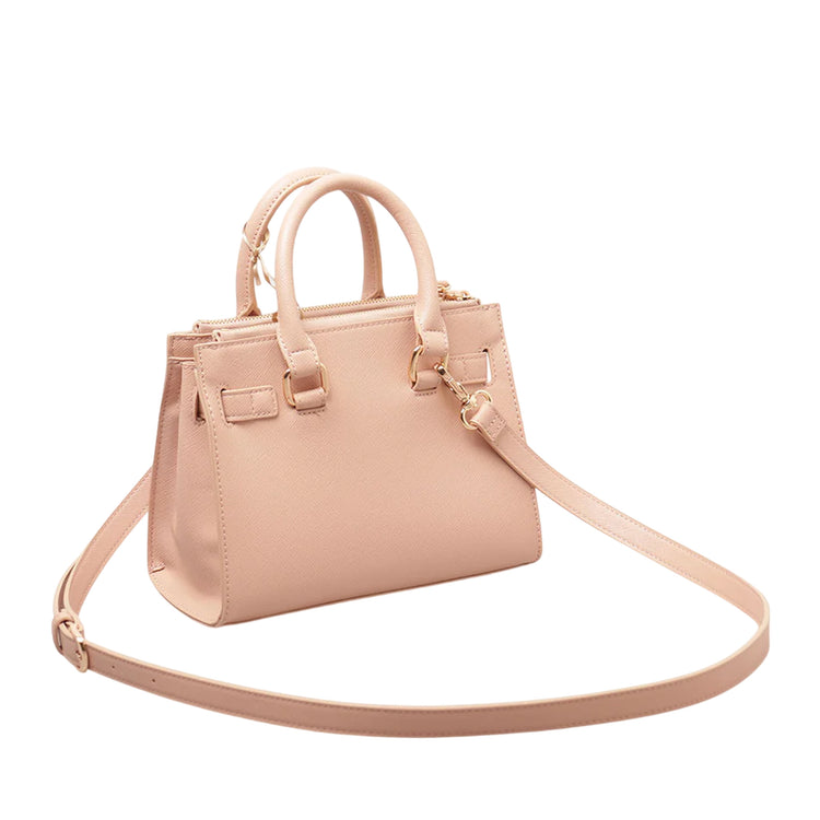 Borsa a mano piccola da Donna Rosa