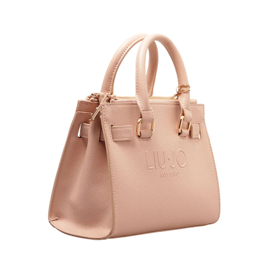 Borsa a mano piccola da Donna Rosa