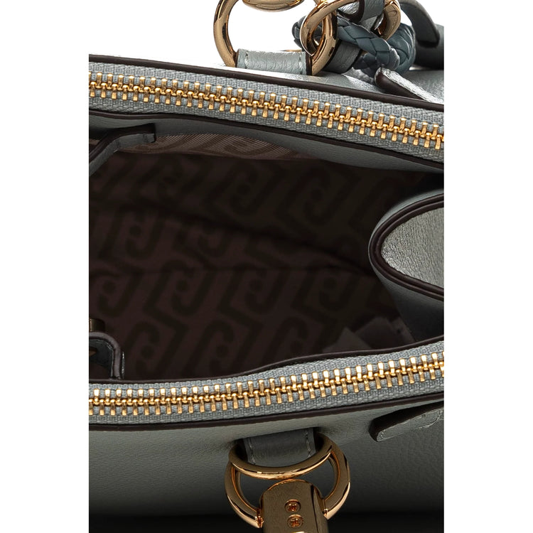 Borsa a mano modello Manhattan Ecs S Stc