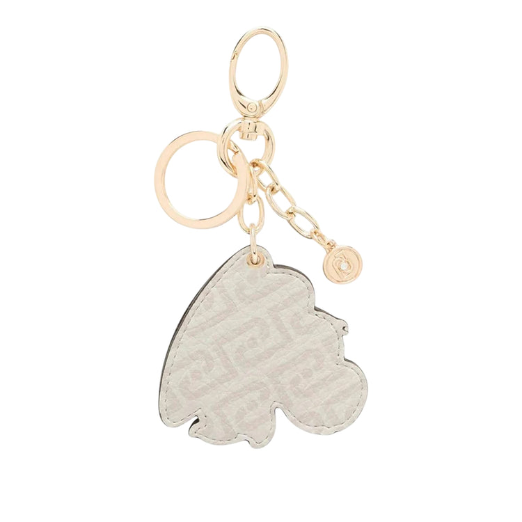 Portachiavi con koala