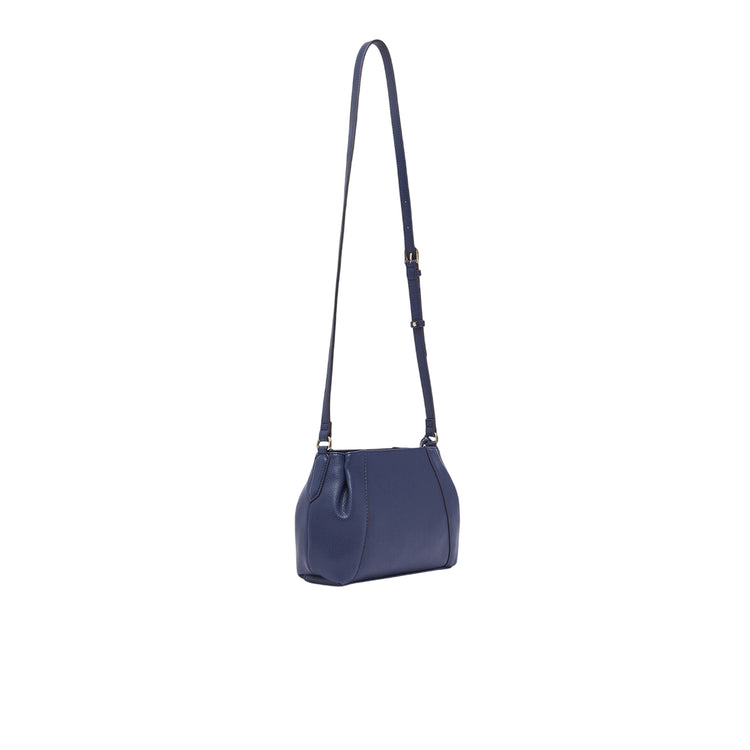 Borsa Donna in similpelle, con fodera interna logata