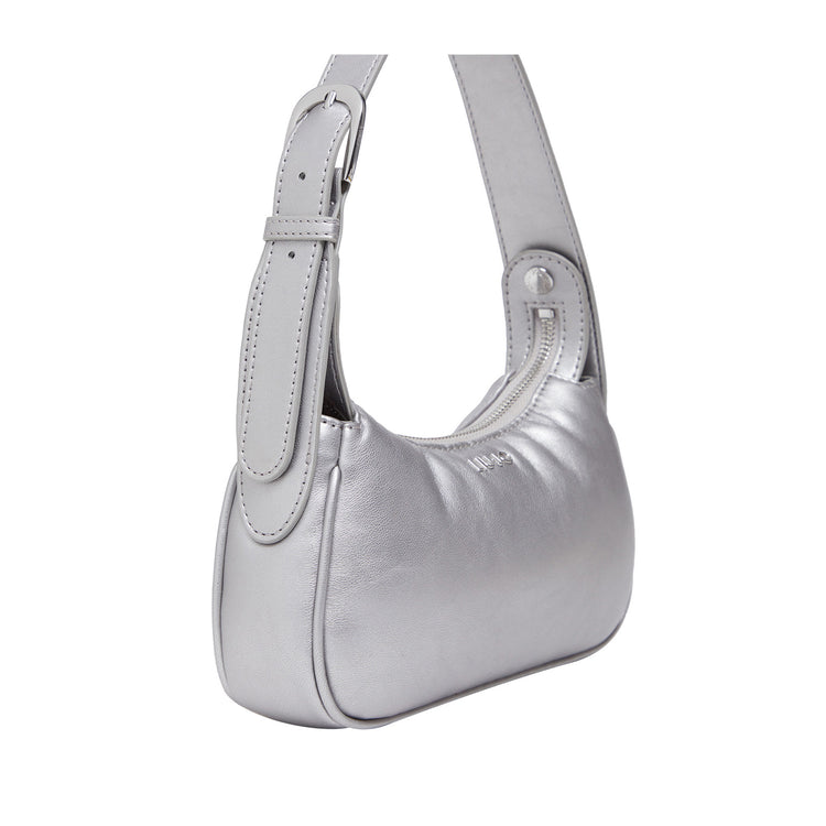 Borsa Donna monocromo a spalla