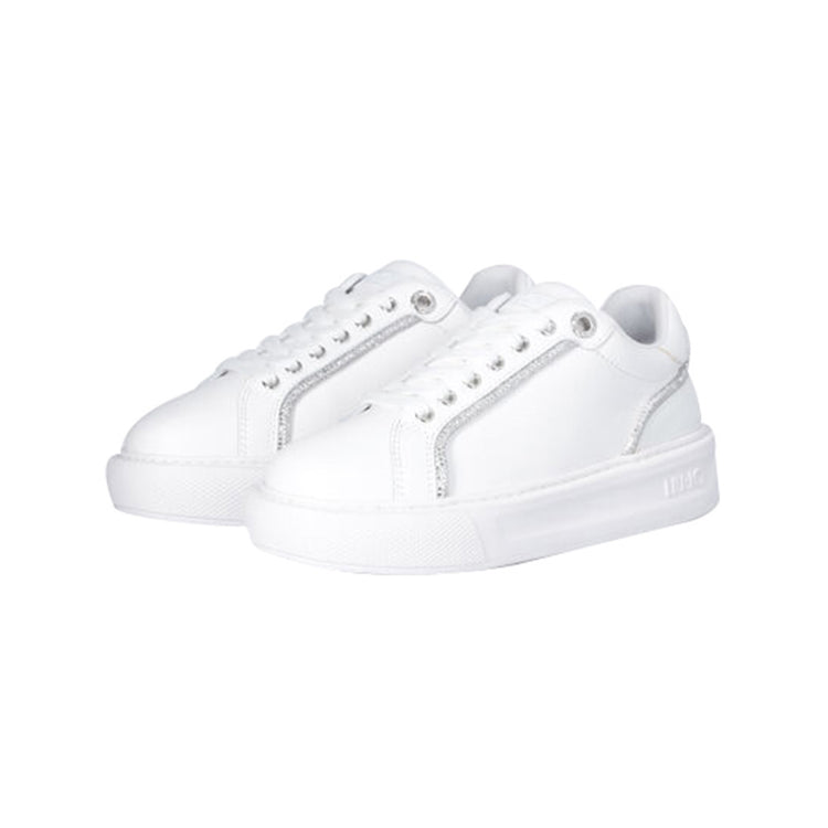 Kylie 31 Women's Sneakers