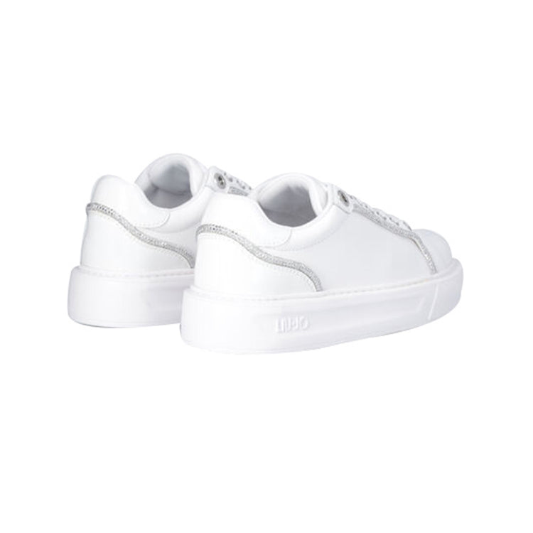 Kylie 31 Women's Sneakers