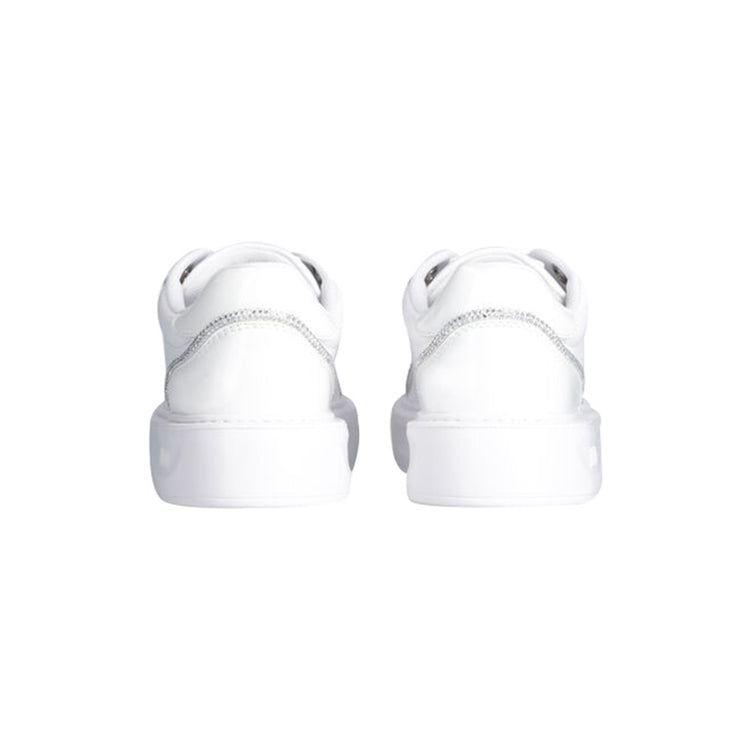 Kylie 31 Women's Sneakers