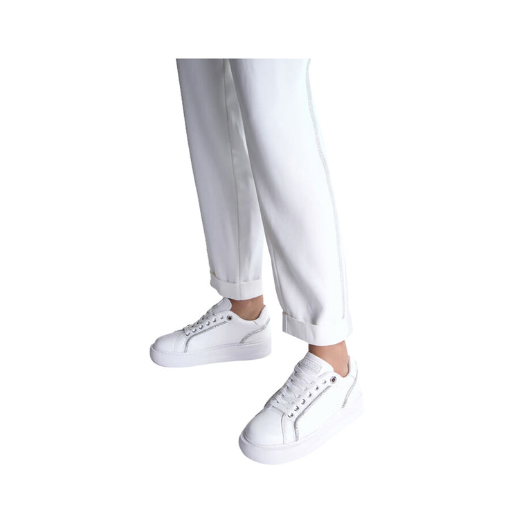 Kylie 31 Women's Sneakers