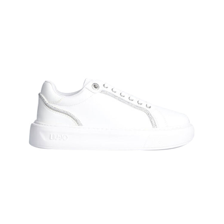 Kylie 31 Women's Sneakers