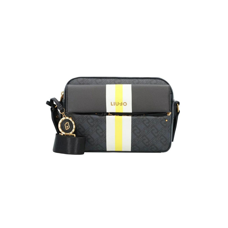 Women's bag with shoulder strap Clidia series