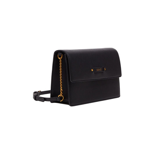 Borsa Donna a tracolla con patta