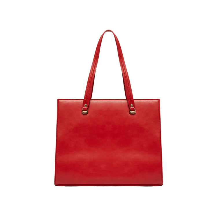 Sac cabas femme