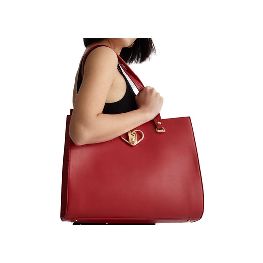 Borsa Donna modello shopper