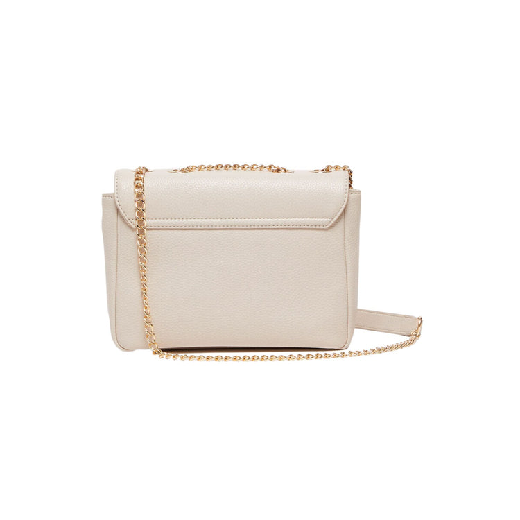 Borsa Donna a tracolla con catena