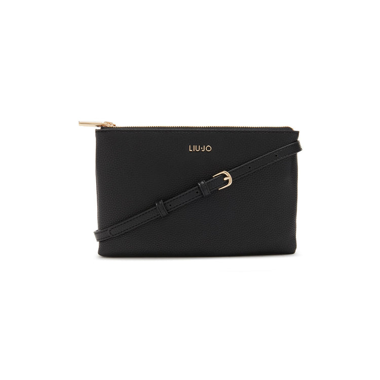 Small women's shoulder bag