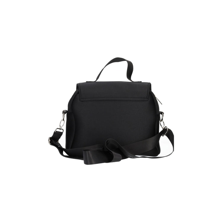 Borsa Donna cartella con tracolla