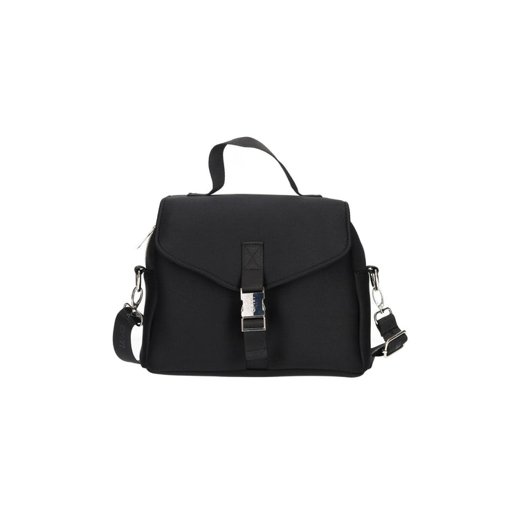 Borsa Donna cartella con tracolla