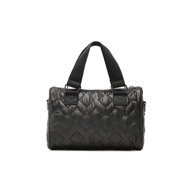 Borsa Donna a bauletto trapuntata