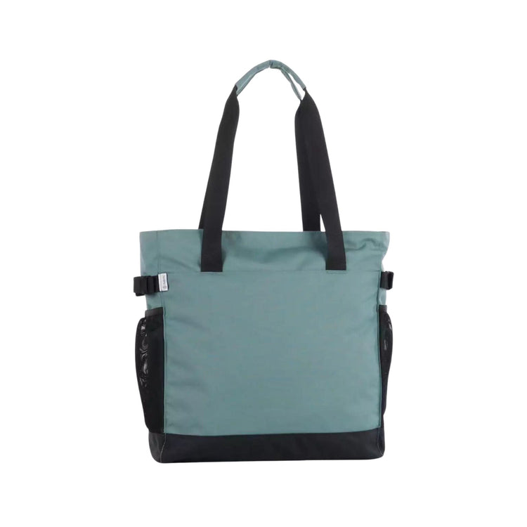 Borsa Donna con dettaglio fibbie