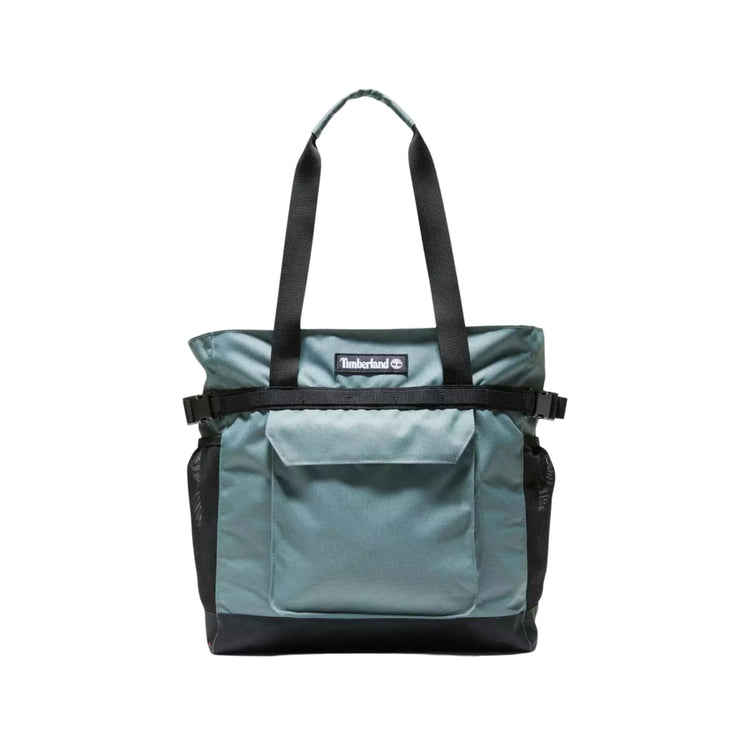 Borsa Donna con dettaglio fibbie