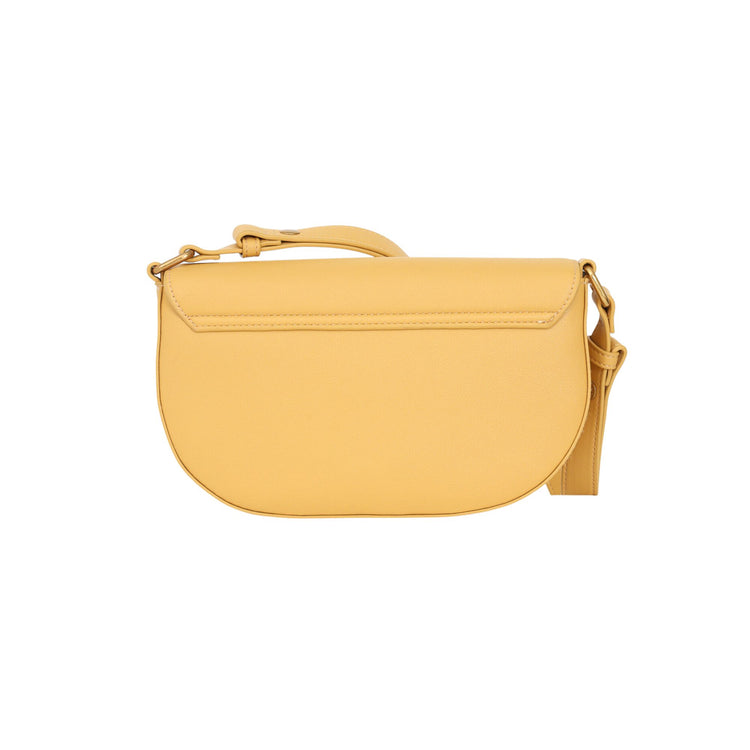 Borsa Donna a tracolla con maxi logo