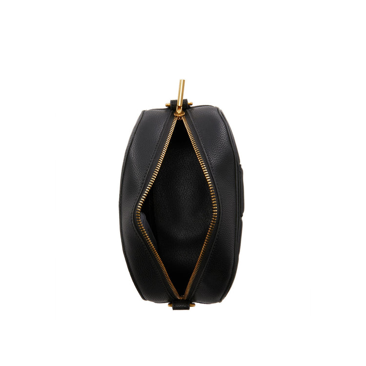 Borsa Donna mini con tracolla