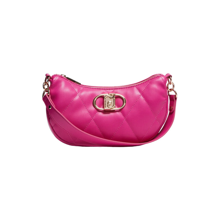 Borsa Donna a mezzaluna