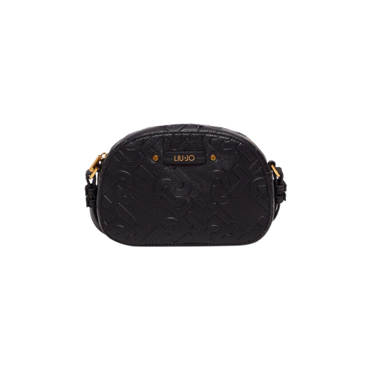 Women's shoulder bag