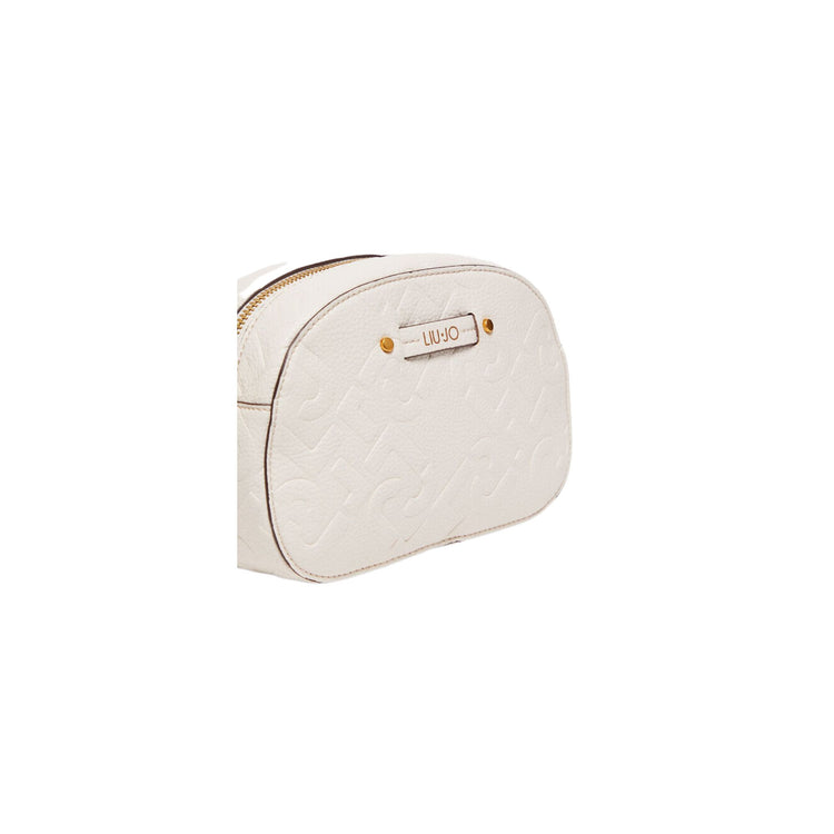 Women's shoulder bag