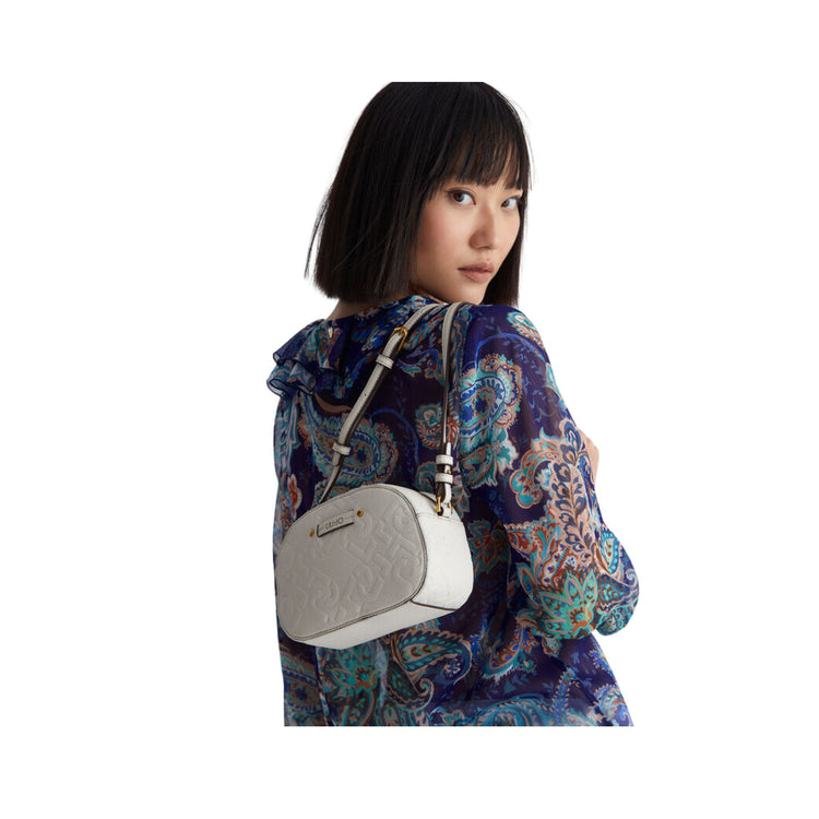 Women's shoulder bag