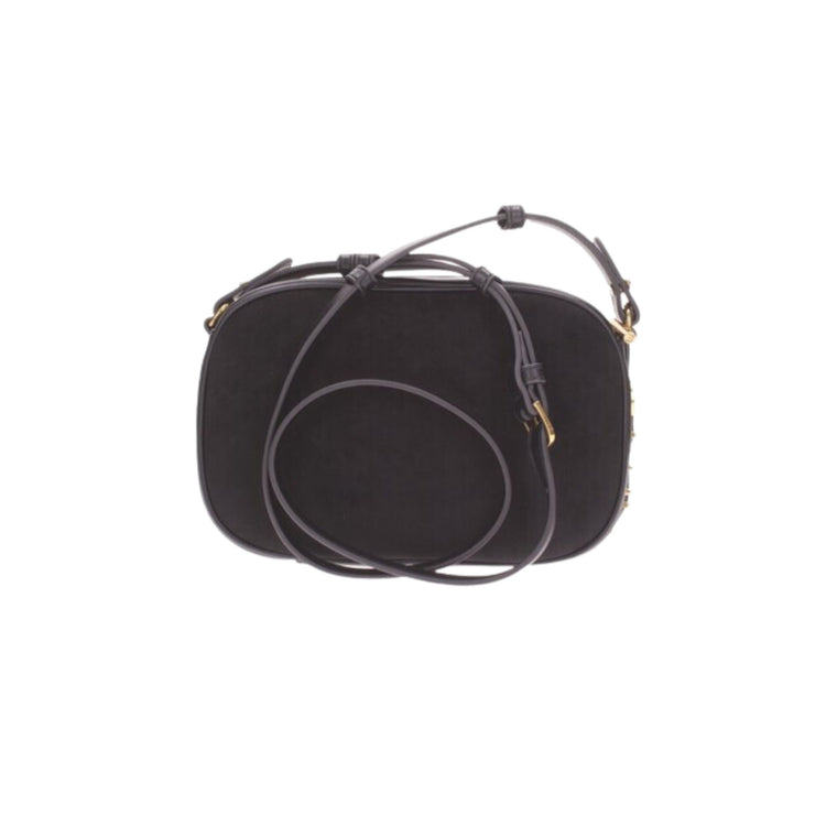 Camera Case Women's Bag