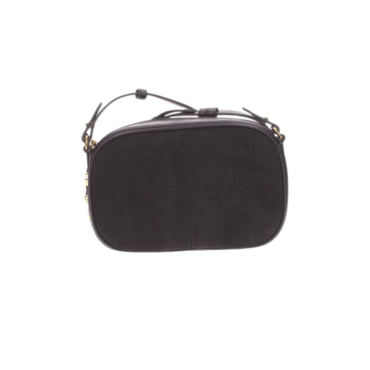 Camera Case Women's Bag