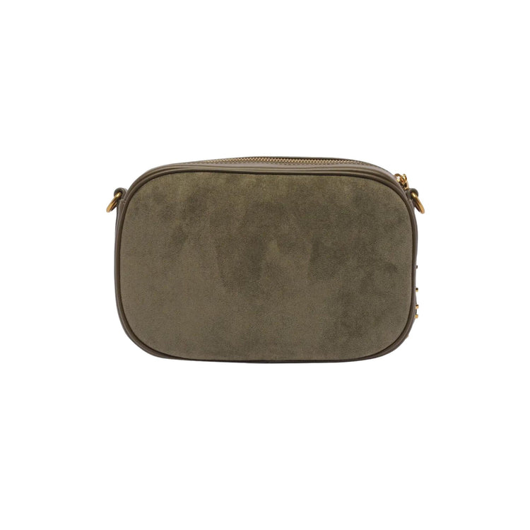 Camera Case Women's Bag