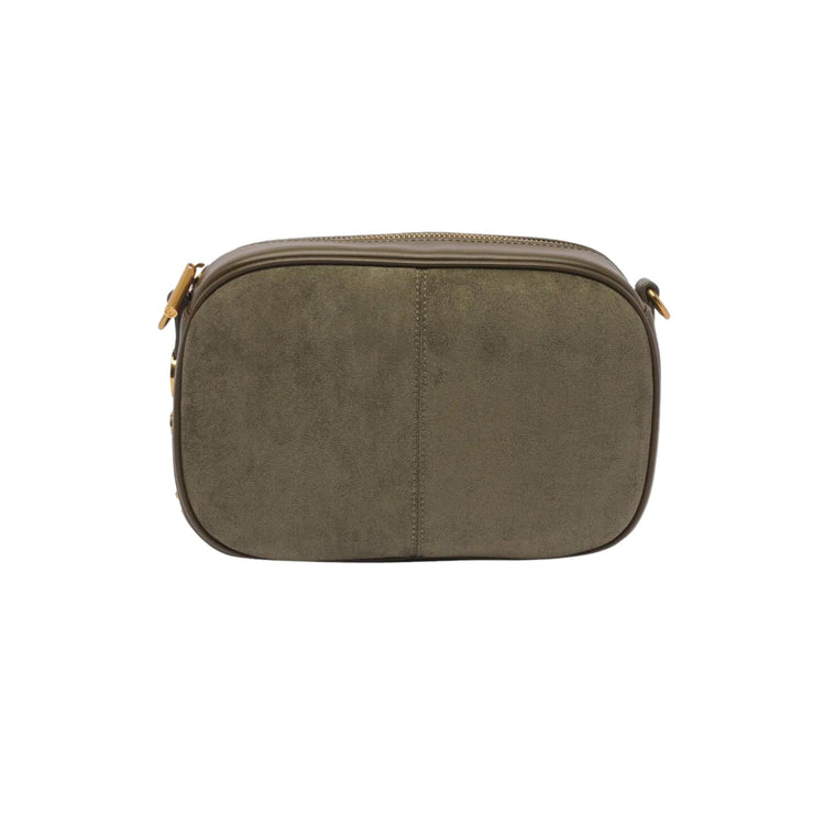 Camera Case Women's Bag