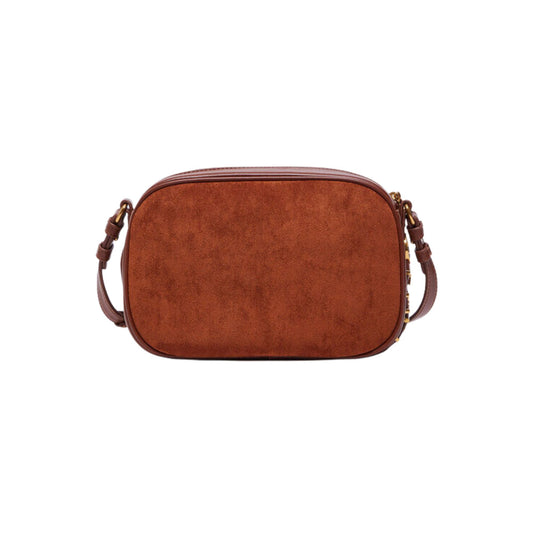Camera Case Women's Bag