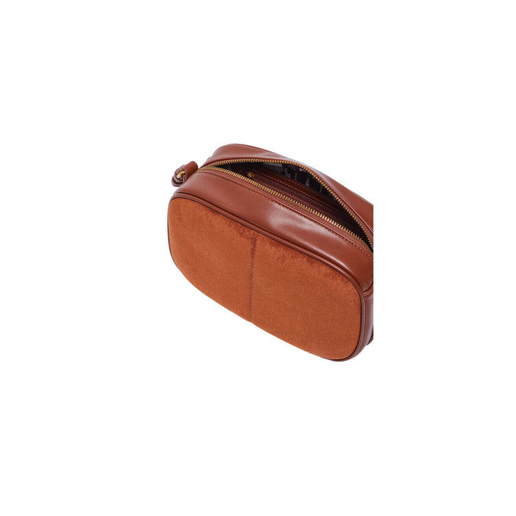 Camera Case Women's Bag