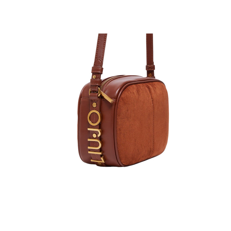 Camera Case Women's Bag