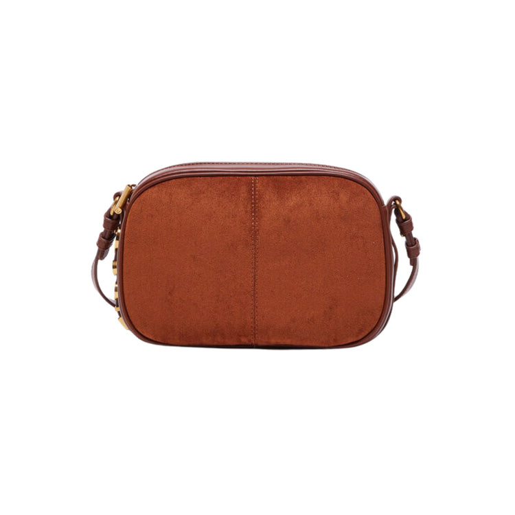 Camera Case Women's Bag
