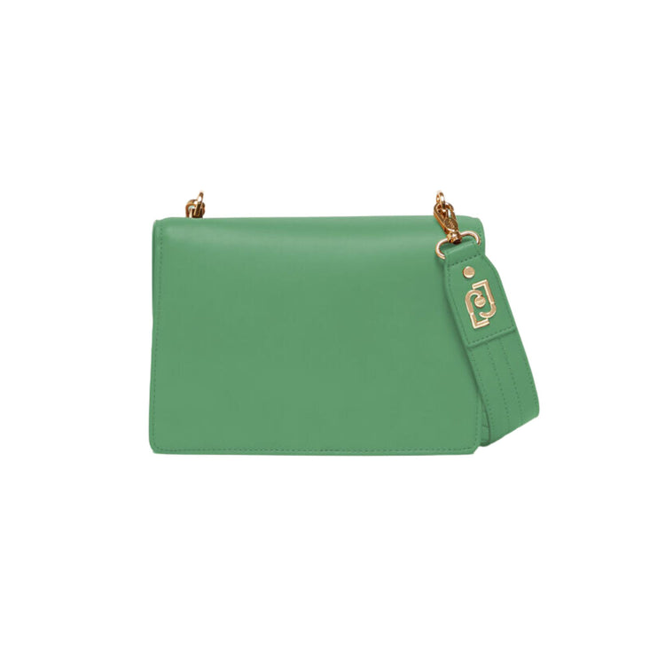 Women's bag with shoulder strap