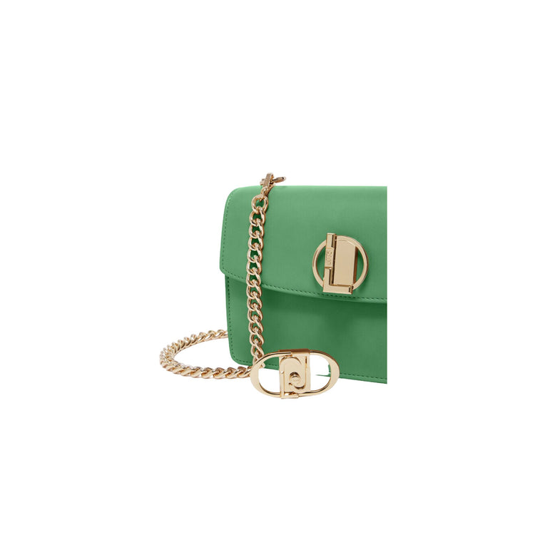 Women's bag with shoulder strap