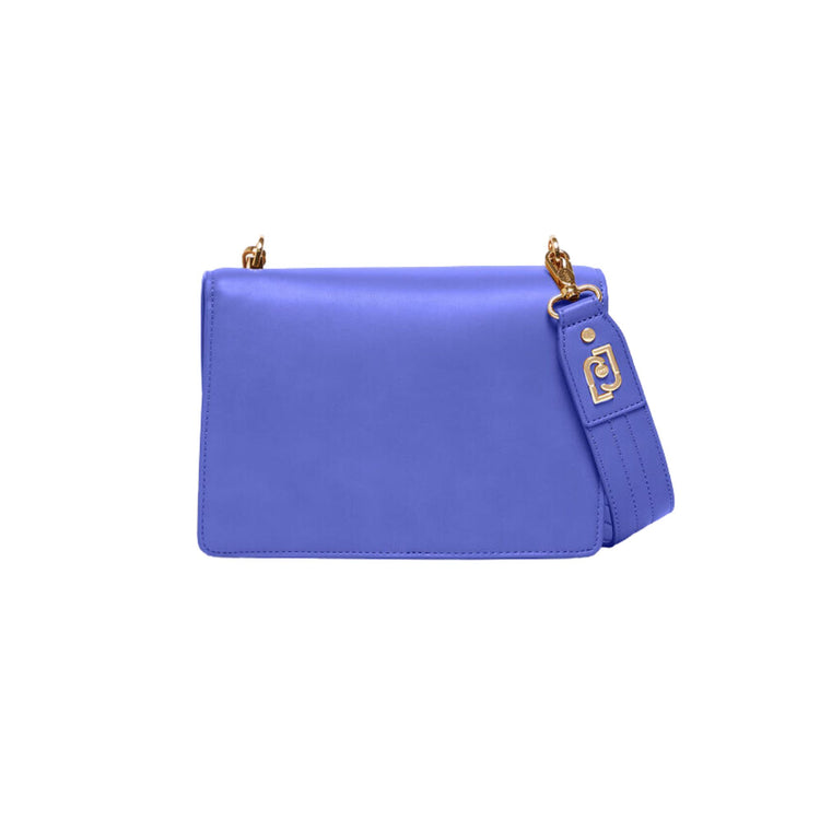 Women's bag with shoulder strap