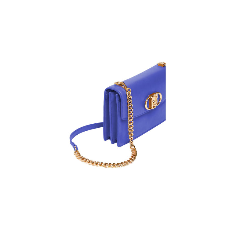 Women's bag with shoulder strap