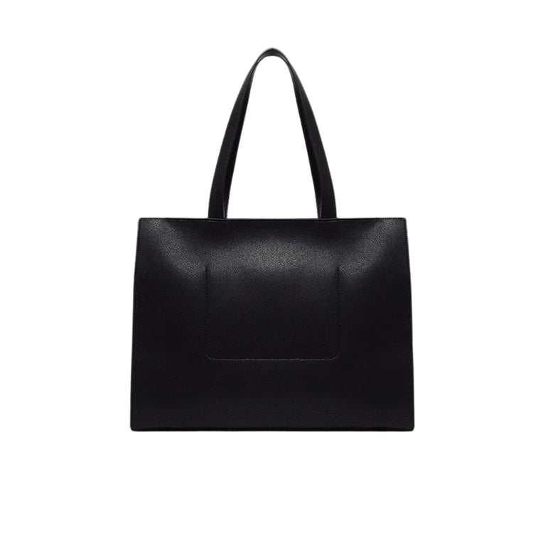 Borsa Donna tote bag con logo