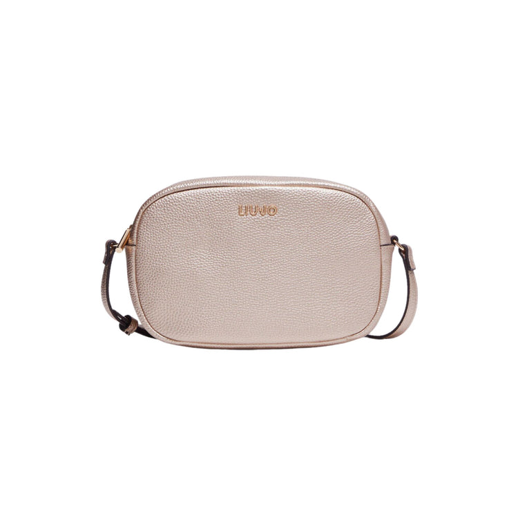 Borsa Donna con tasca sul retro